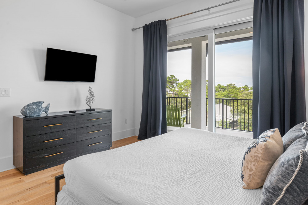 Santa Rosa Beach 105