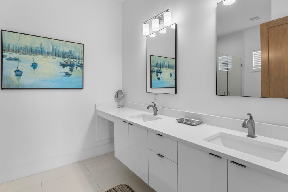 Santa Rosa Beach 105