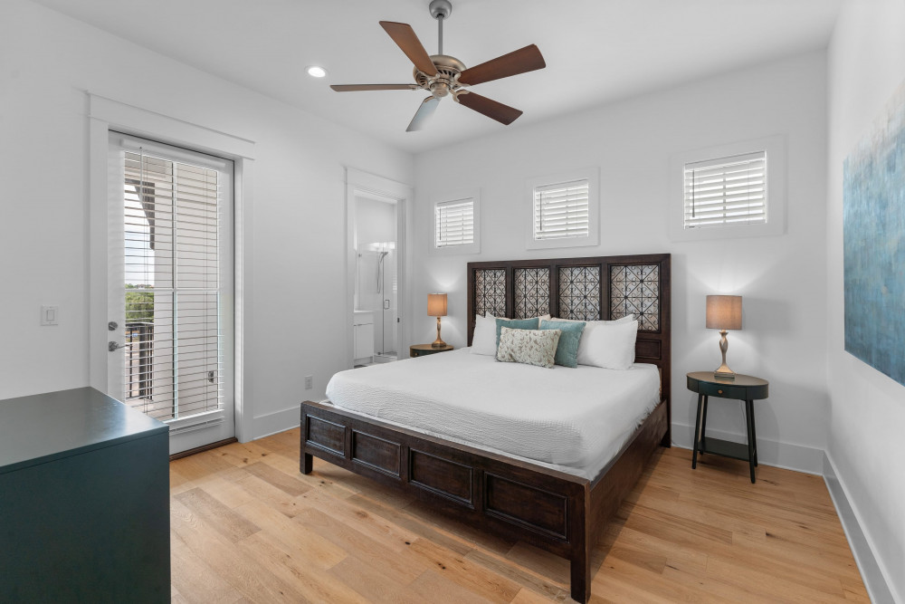 Santa Rosa Beach 105