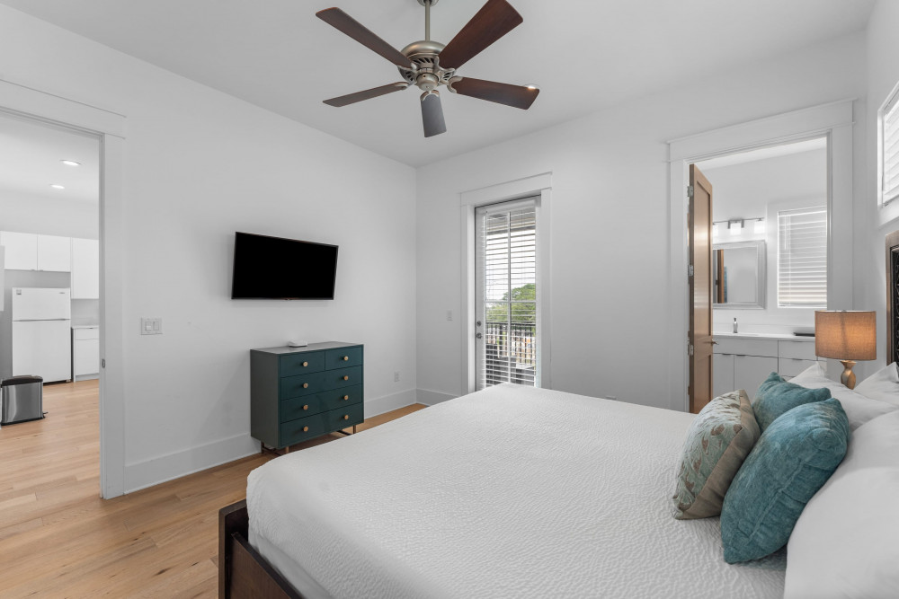 Santa Rosa Beach 105