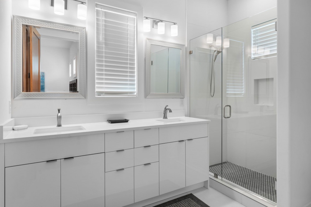 Santa Rosa Beach 105