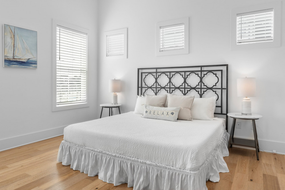 Santa Rosa Beach 105