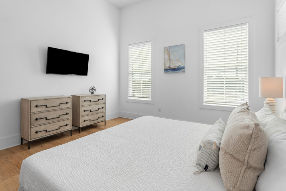 Santa Rosa Beach 105