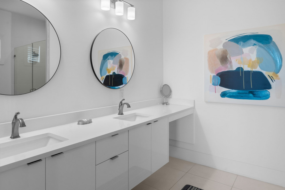 Santa Rosa Beach 105