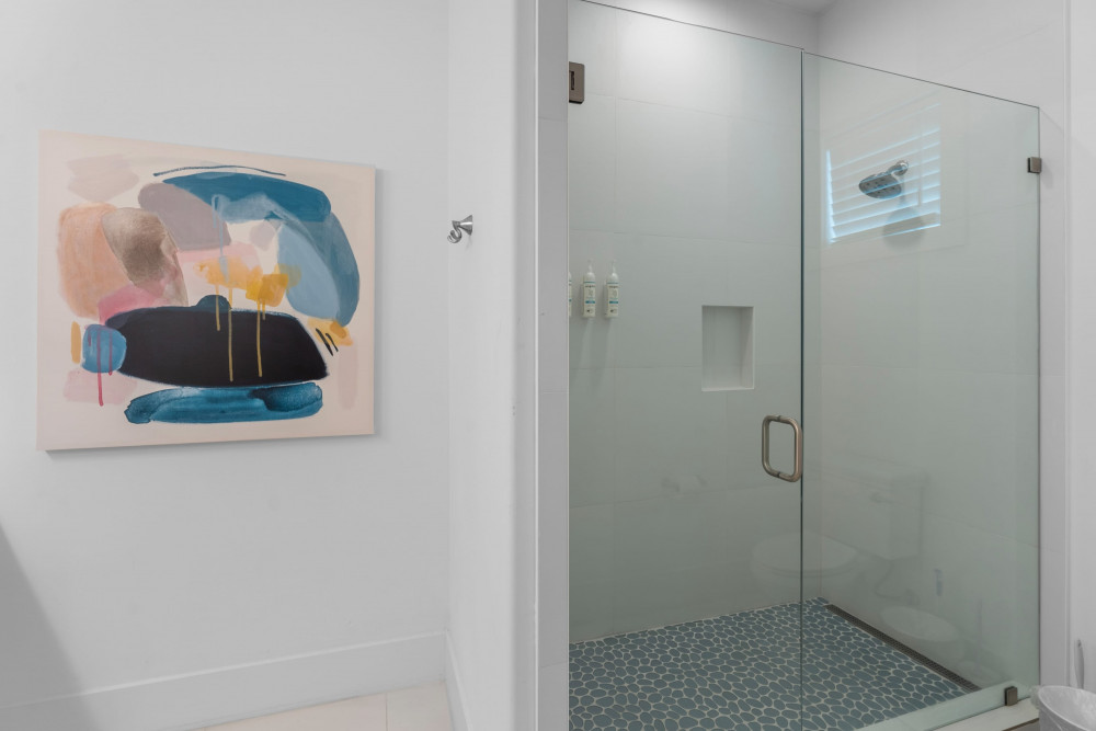 Santa Rosa Beach 105