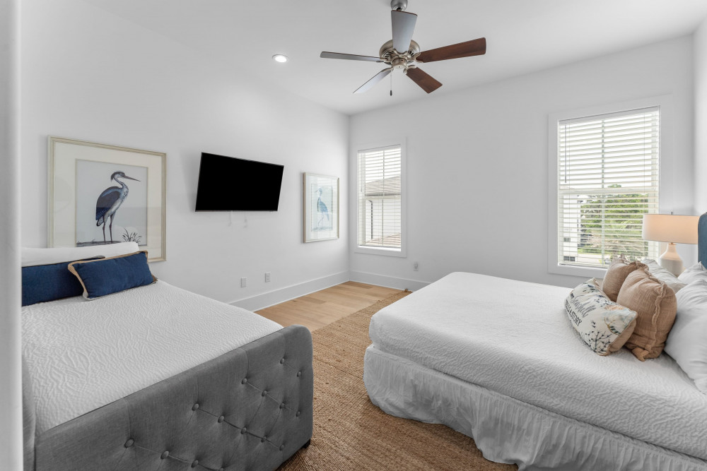 Santa Rosa Beach 105