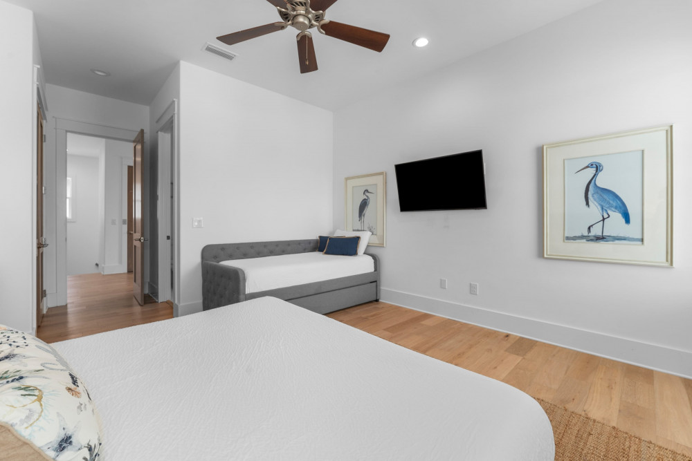 Santa Rosa Beach 105