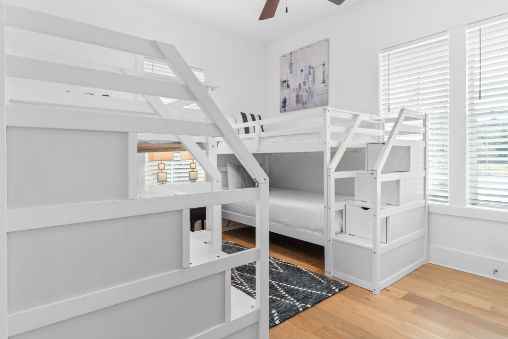 Santa Rosa Beach 105