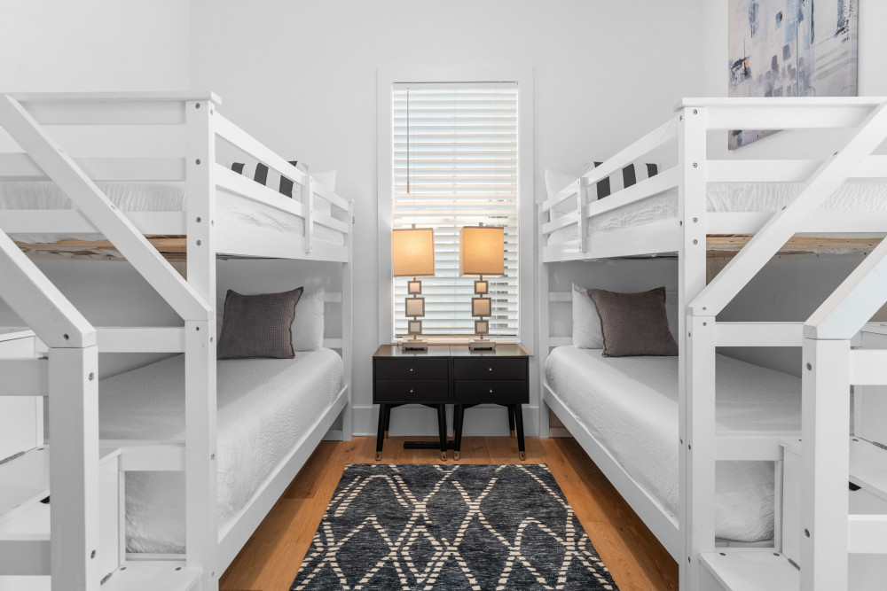 Santa Rosa Beach 105