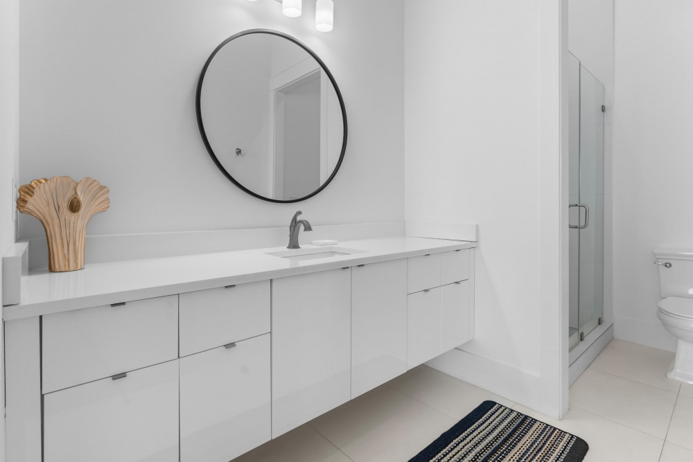 Santa Rosa Beach 105