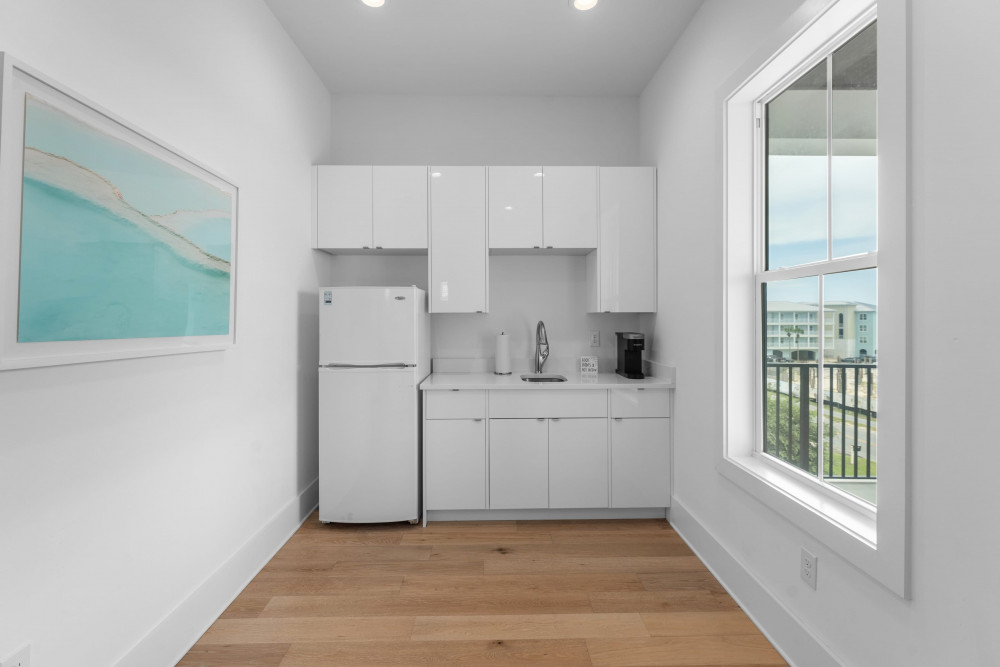 Santa Rosa Beach 105