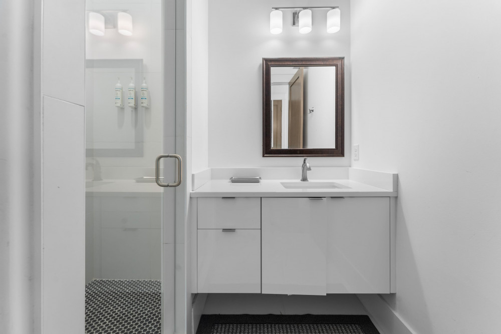 Santa Rosa Beach 105