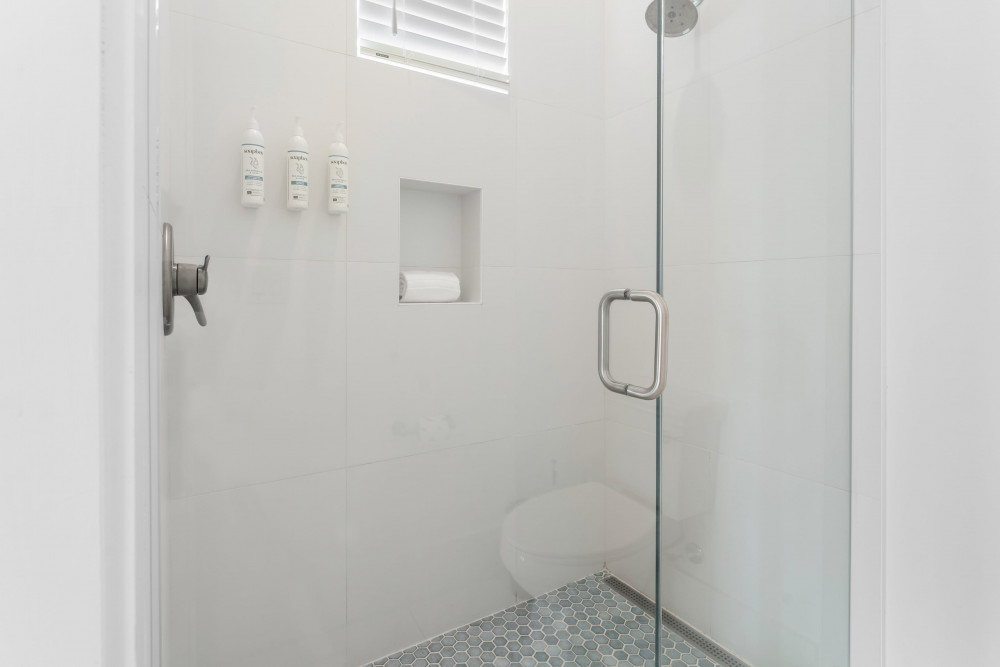 Santa Rosa Beach 105