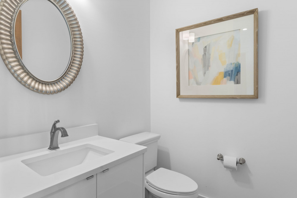 Santa Rosa Beach 105