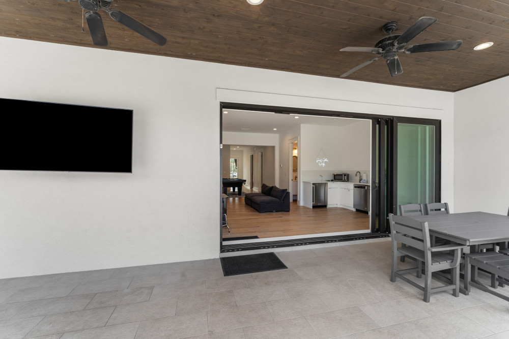 Santa Rosa Beach 105