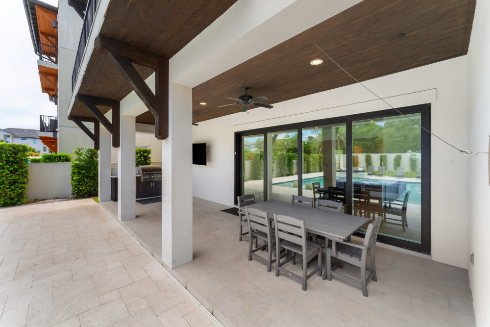 Santa Rosa Beach 105