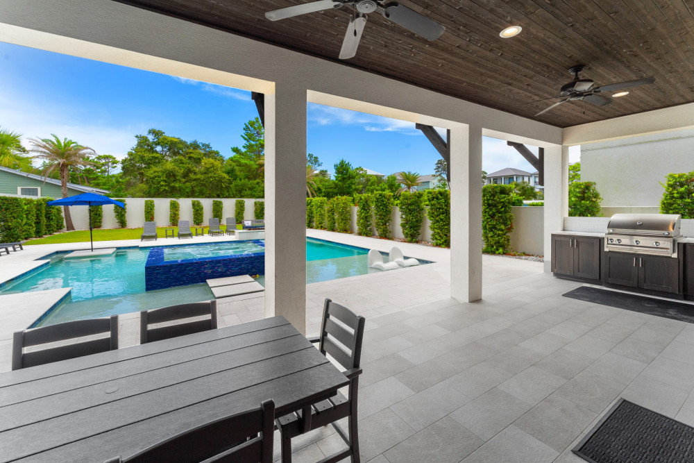 Santa Rosa Beach 105