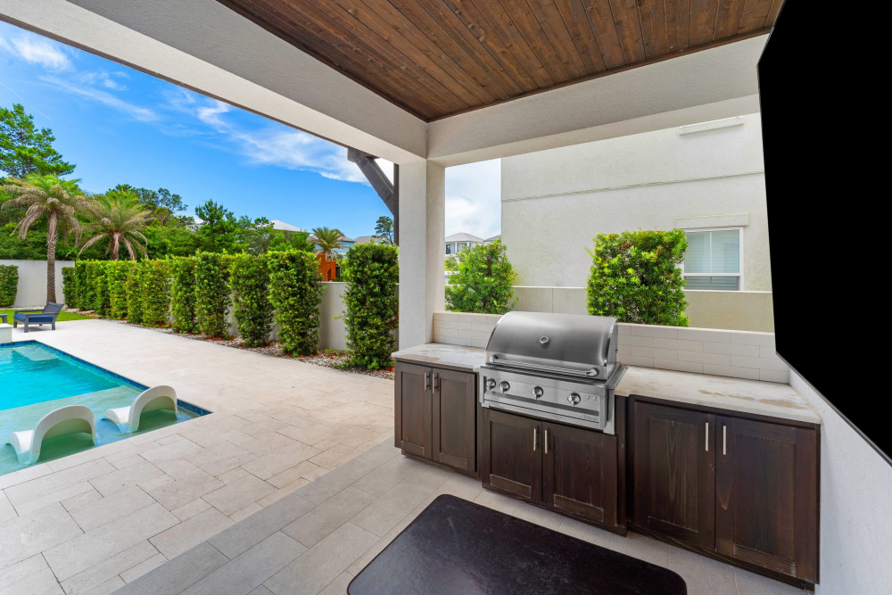 Santa Rosa Beach 105