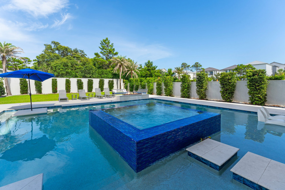 Santa Rosa Beach 105