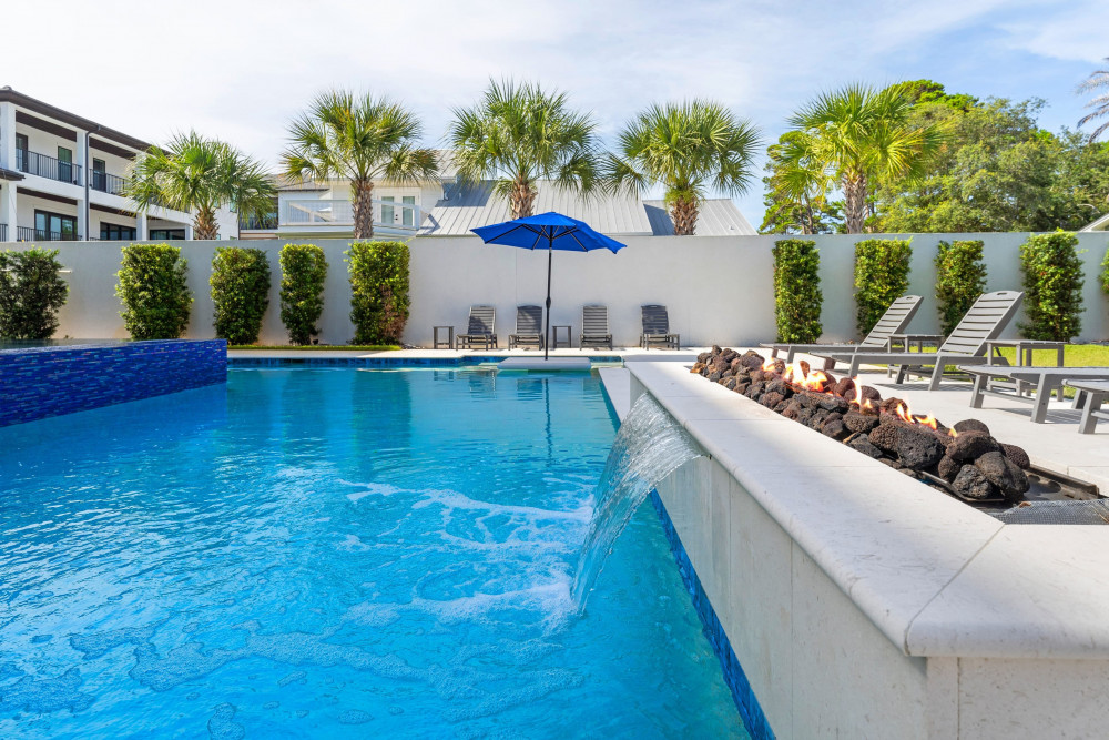 Santa Rosa Beach 105