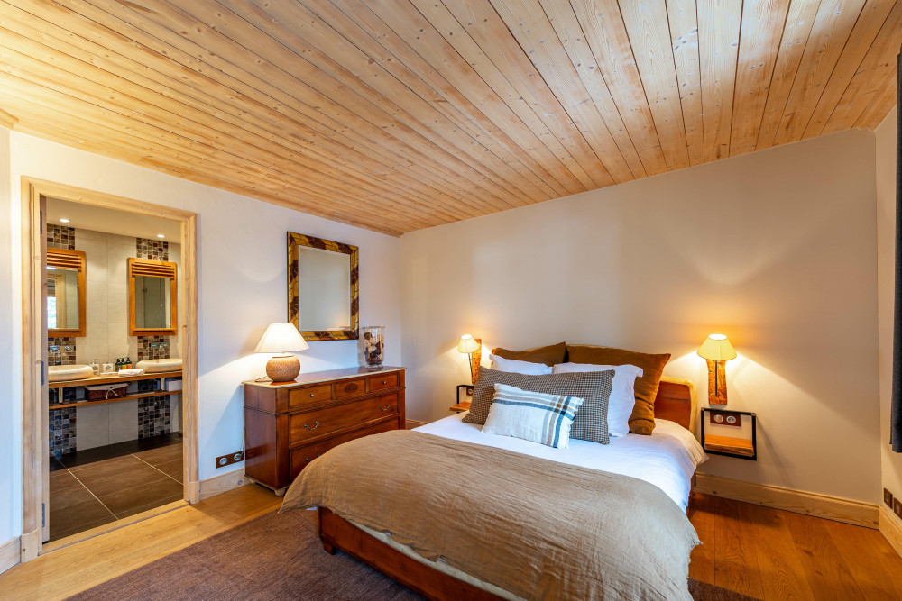 Courchevel 168