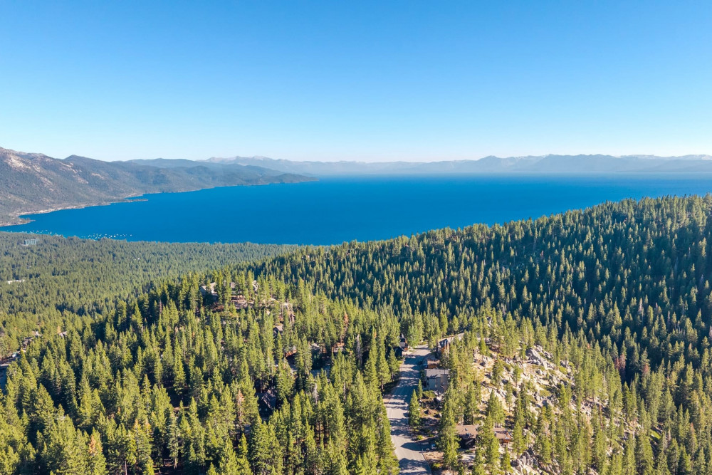 Lake Tahoe 265