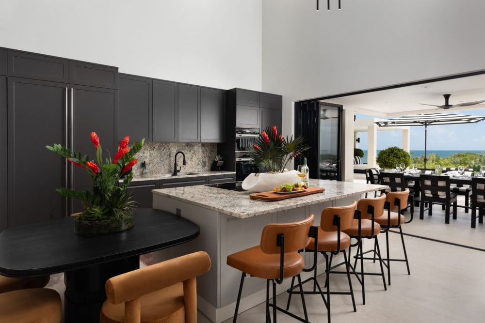 Apes Hill - Fresh Wind