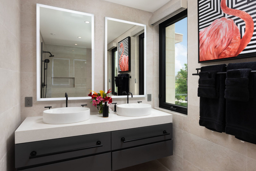 Apes Hill - Fresh Wind