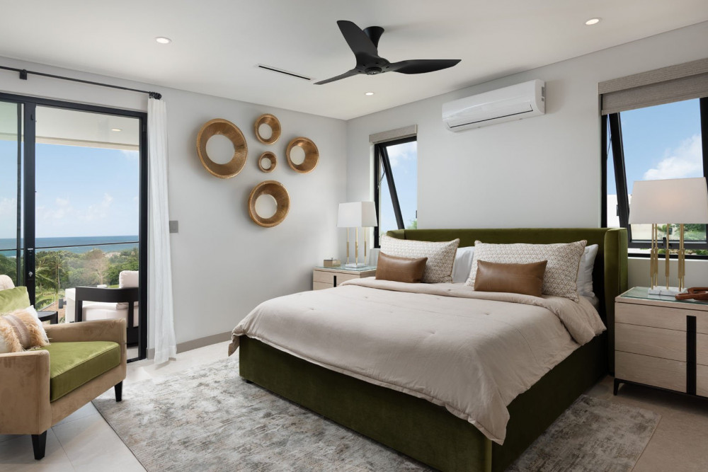 Apes Hill - Fresh Wind