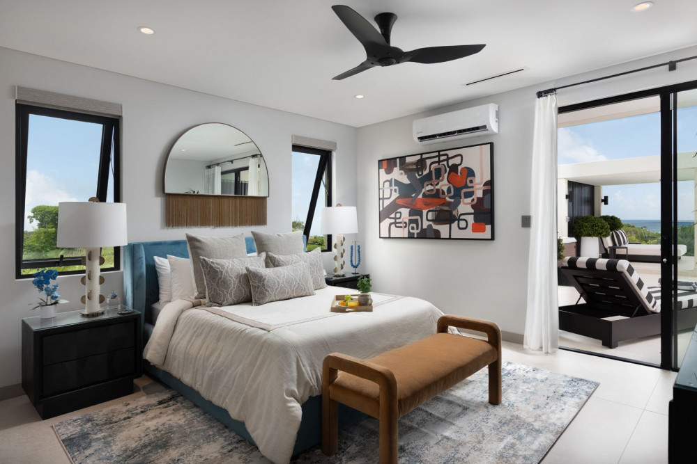 Apes Hill - Fresh Wind