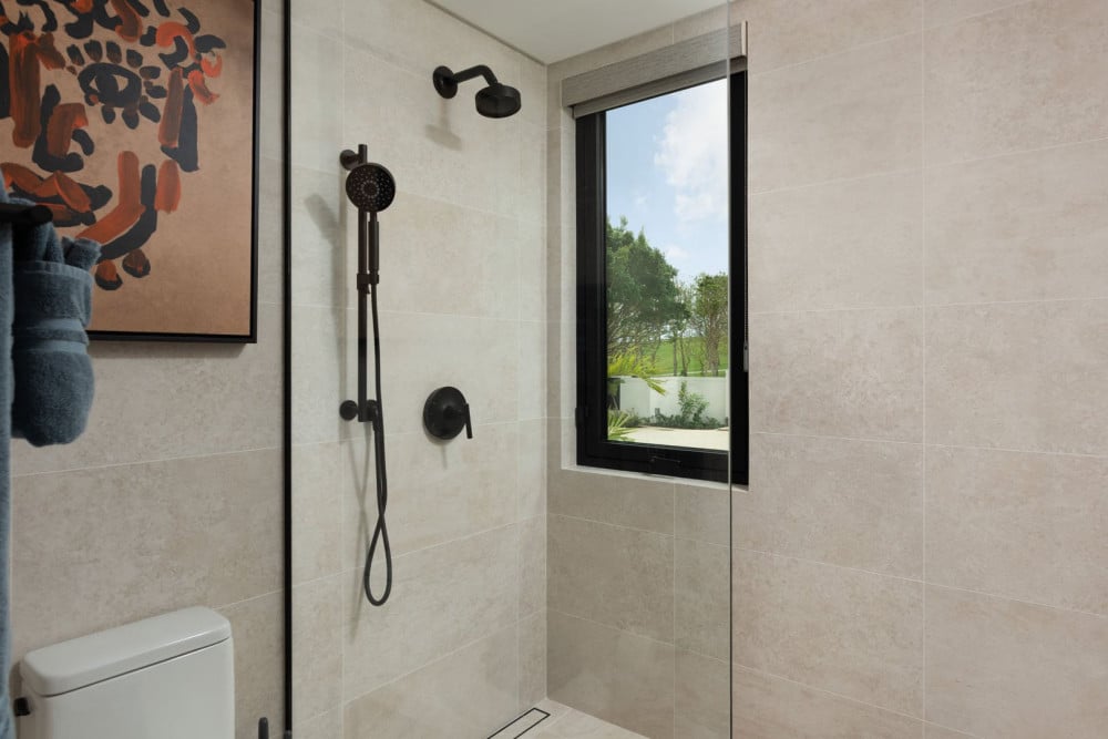 Apes Hill - Fresh Wind