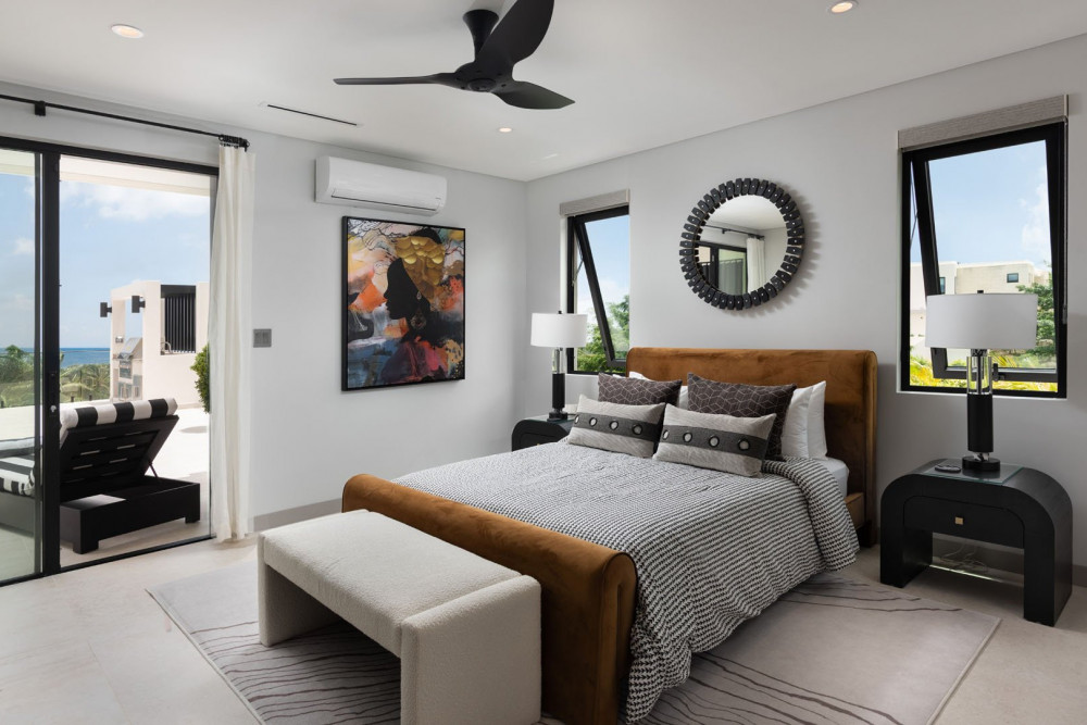 Apes Hill - Fresh Wind