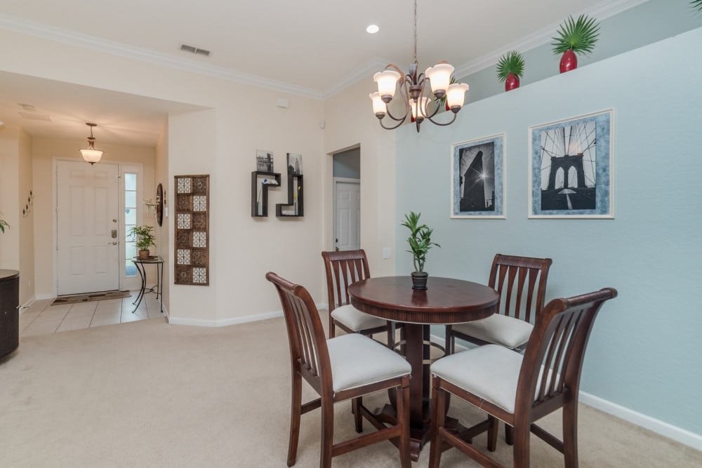 Windsor Hills Resort 525