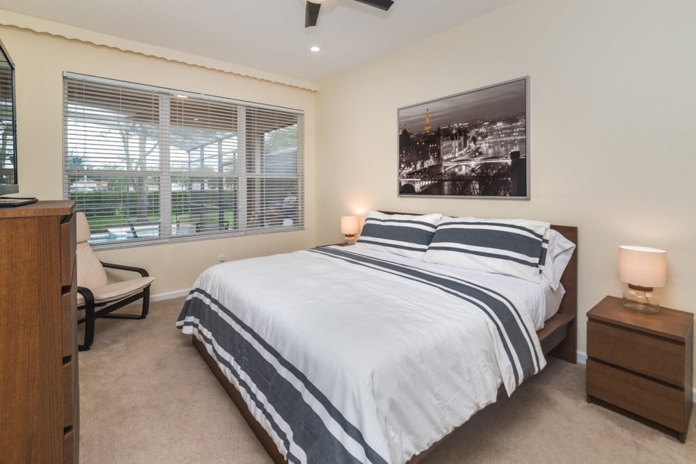 Windsor Hills Resort 525