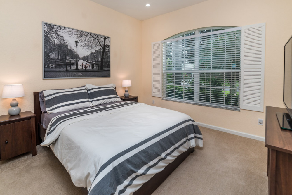 Windsor Hills Resort 525