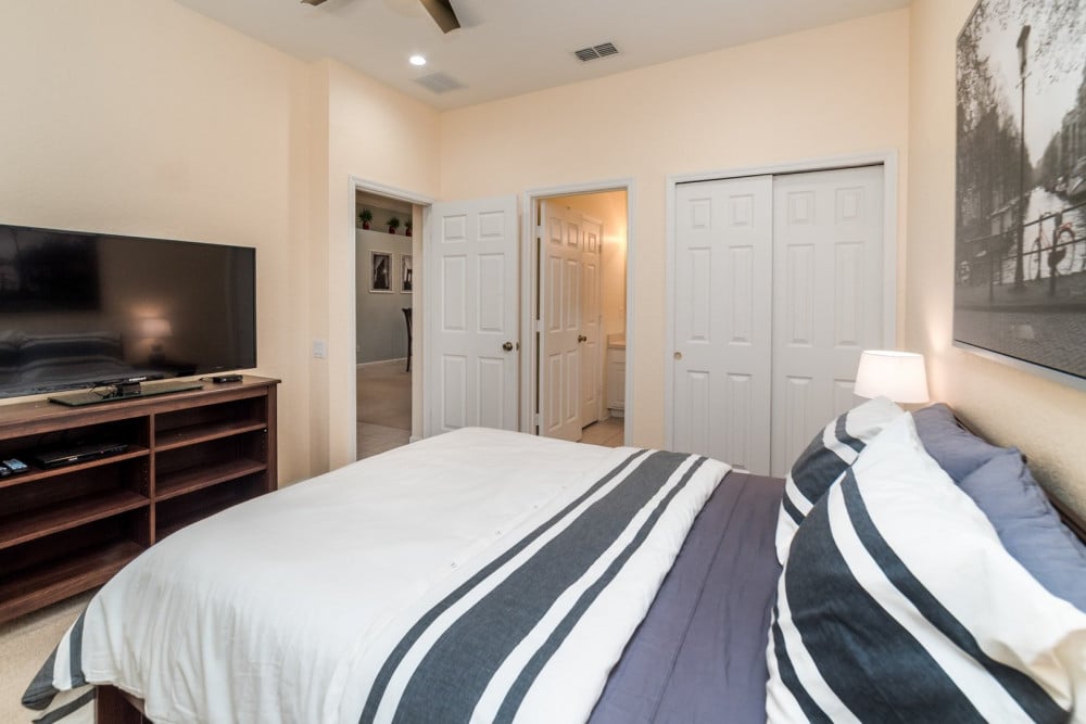 Windsor Hills Resort 525