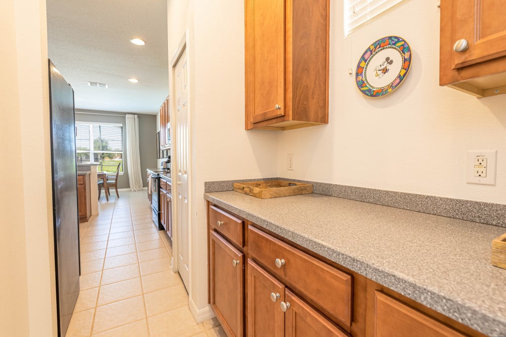 Bella Vida Resort 85