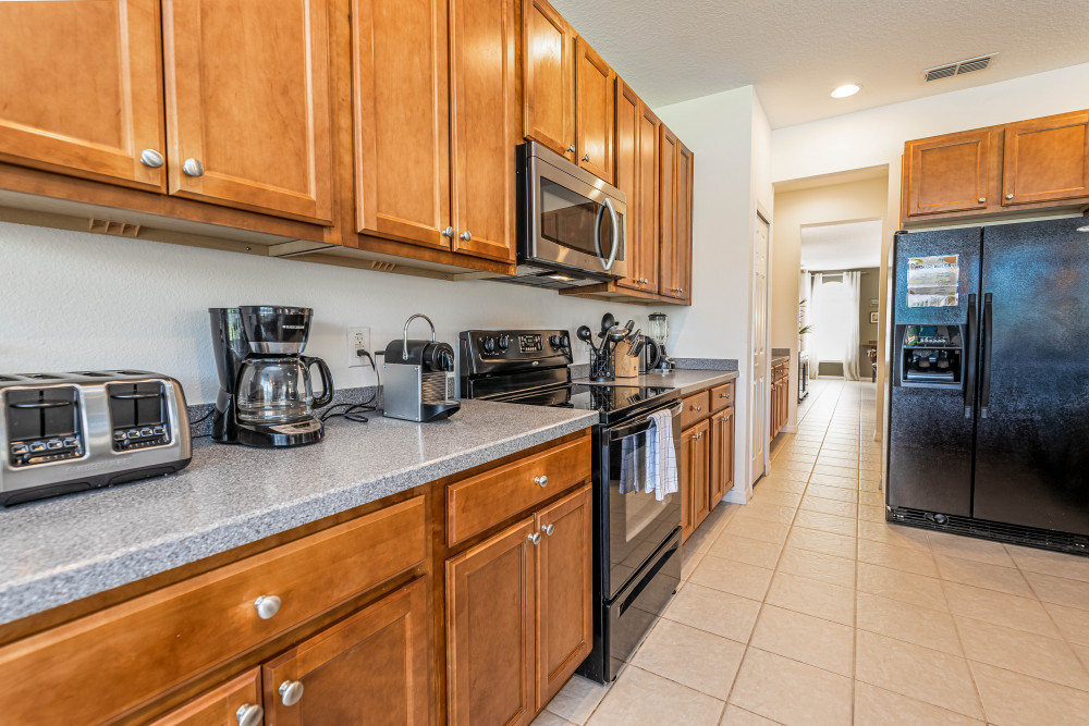 Bella Vida Resort 85