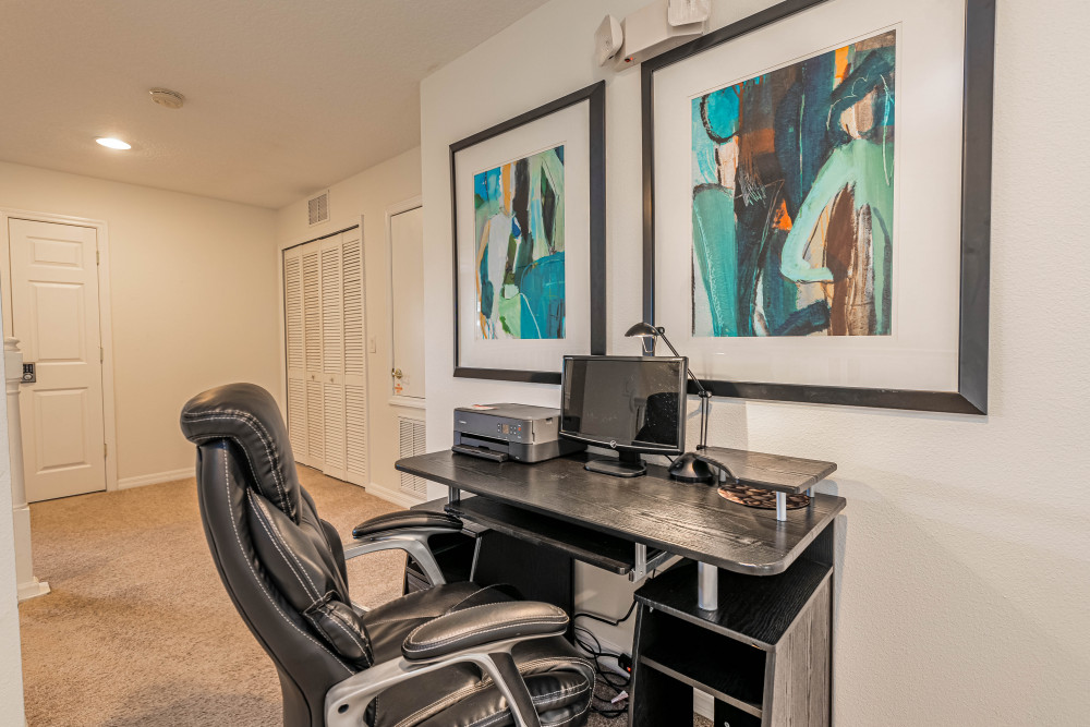 Bella Vida Resort 85