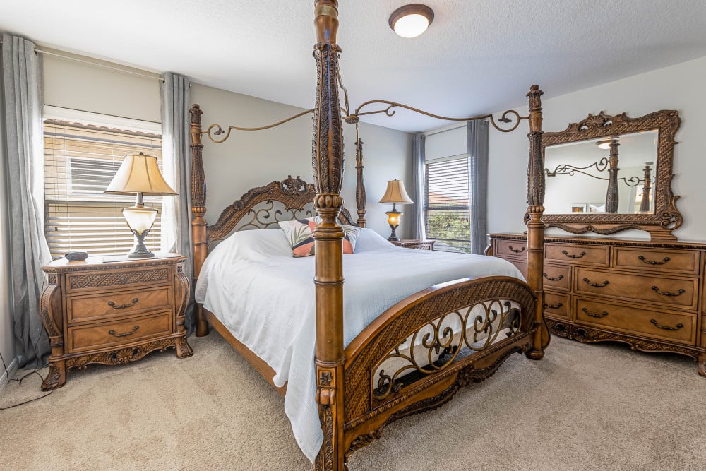 Bella Vida Resort 85