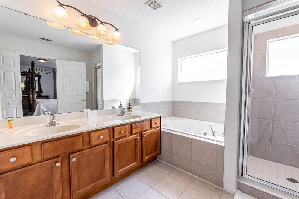 Bella Vida Resort 85