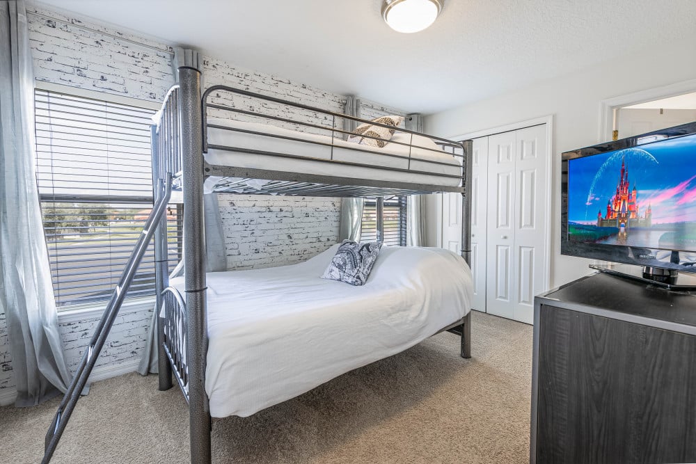 Bella Vida Resort 85