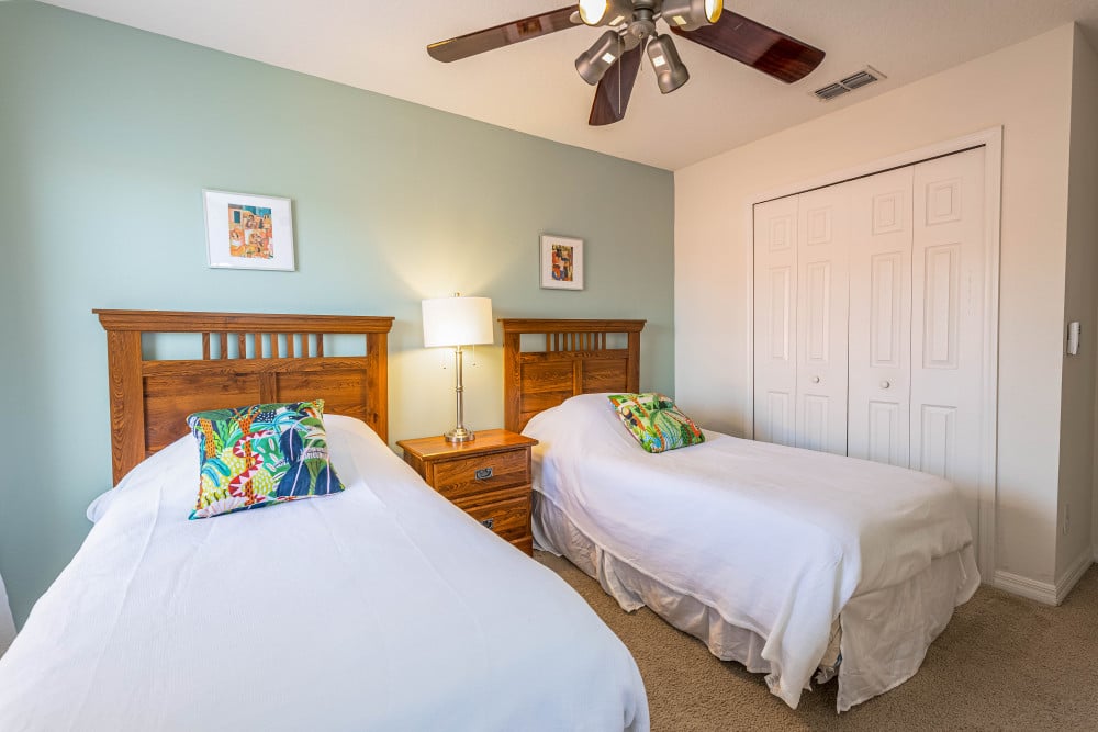 Bella Vida Resort 85