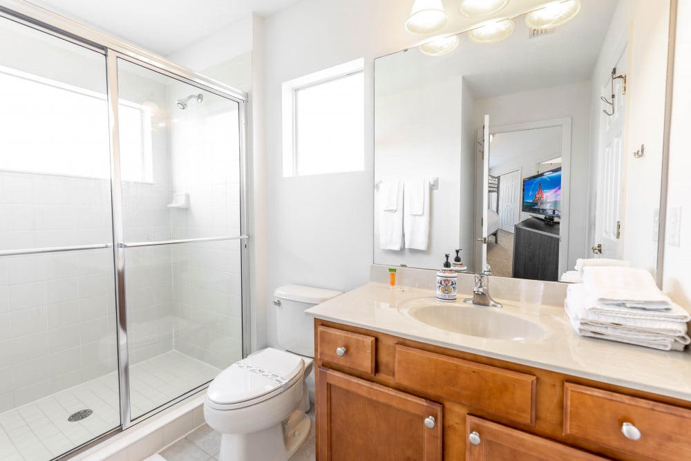 Bella Vida Resort 85