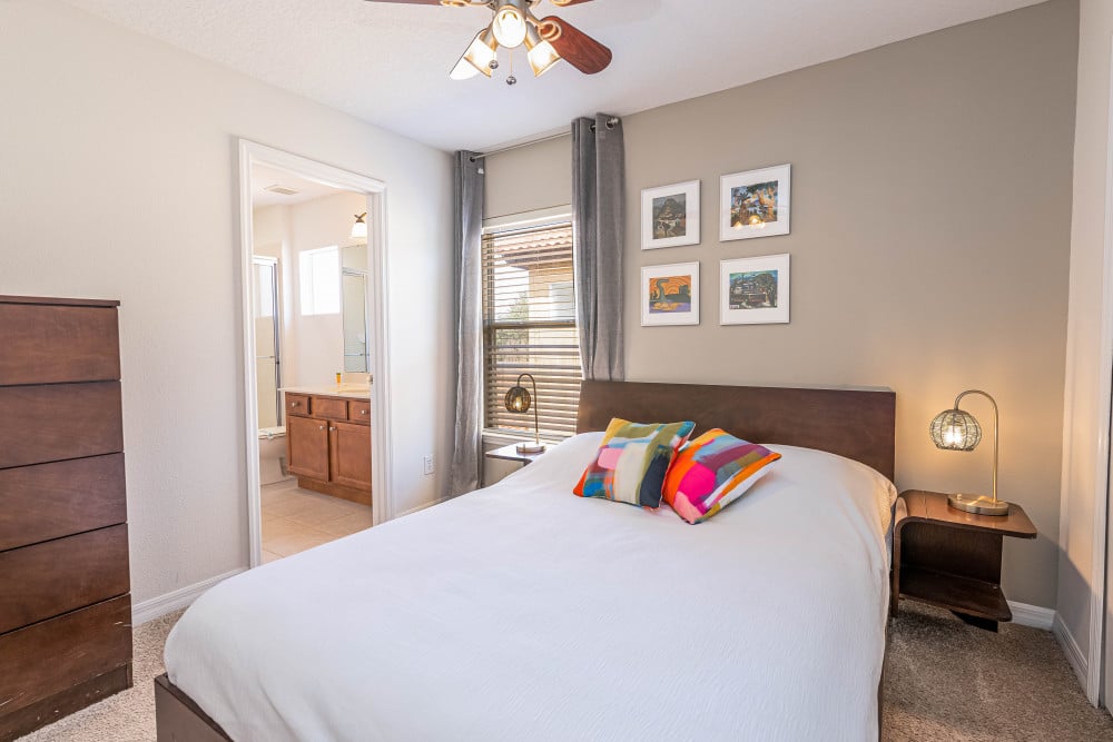 Bella Vida Resort 85