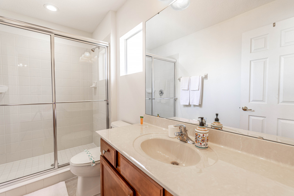 Bella Vida Resort 85