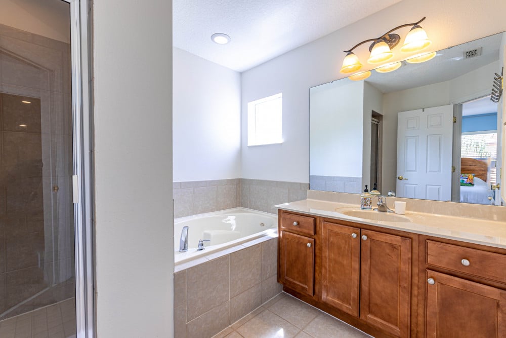 Bella Vida Resort 85