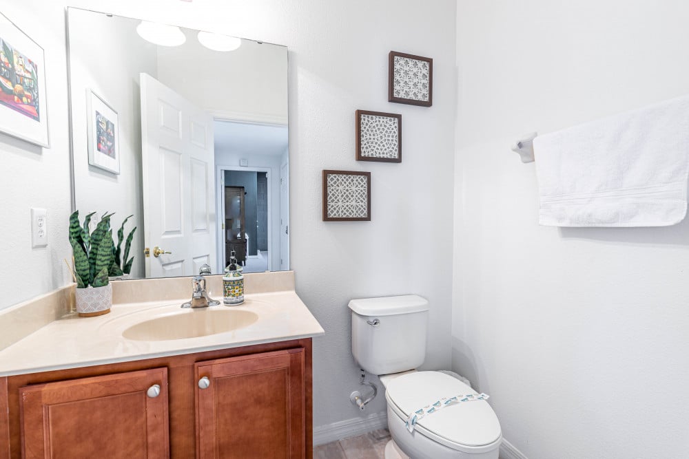 Bella Vida Resort 85