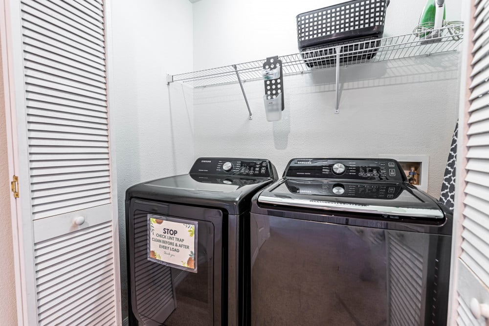 Bella Vida Resort 85