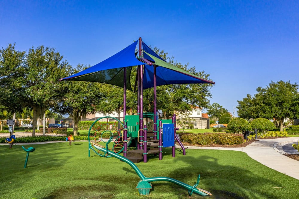 Bella Vida Resort 85